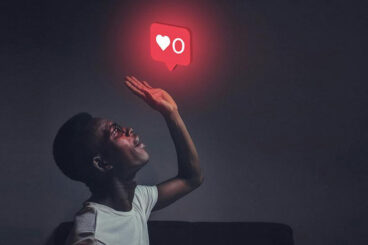 Stock Graphics for Social Media: What Works Best in 2025?