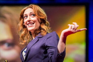 From Static to Storytelling: The Shift Toward Narrative-Driven Presentations