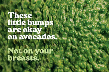 Fonts That Speak: Typography as a Storytelling Tool in Modern Design