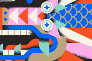 Texture in Digital Design: Adding Tangible Appeal to the Virtual World