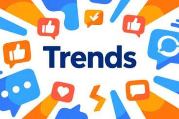 Trendjacking With Design: Tap Into Viral Moments Without Going Off-Brand