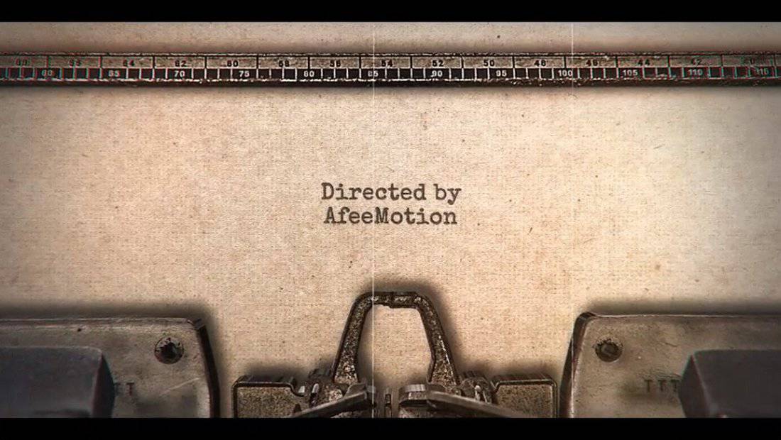 after effects templates