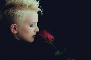 35+ VSCO Photoshop Actions & Effects 2025