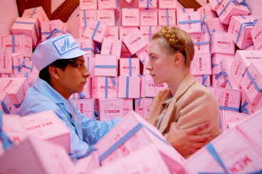 What Are LUTs? (And How to Use Them – a Beginner’s 101)