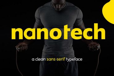 55+ Best YouTube Fonts (For Thumbnails + Videos) 2025