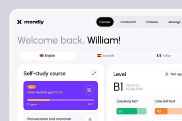 Adaptive UI: How AI Is Personalizing Mobile App Experiences
