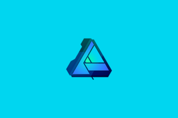 25+ Most Helpful Affinity Designer Tutorials (+ Reviews) in 2025