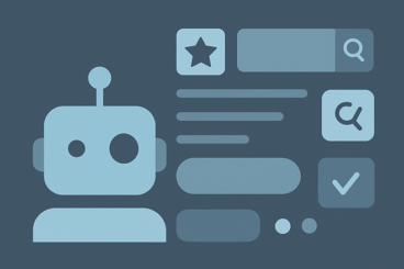 The Rise of AI-Generated UI Kits: Can AI Replace Designers?