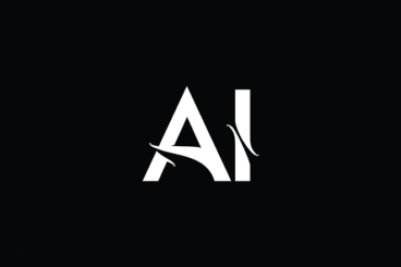 AI in Logo Design: Should Designers Be Worried?
