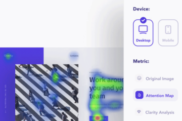 10 Most Useful AI Tools for Designers in 2025