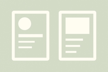 The Anatomy of a Perfect Poster: Essential Design Principles