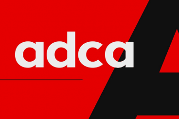 65+ Best Business & Corporate Fonts 2025