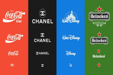 Top 10 Branding Trends to Watch Out for in 2026