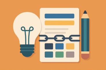 Designing With Constraints: How Limitations Fuel Creativity