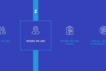 Death by PowerPoint? How to Design Slides That Keep Audiences Engaged