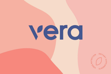 The Return of Display Fonts: Bold Choices in Modern Design