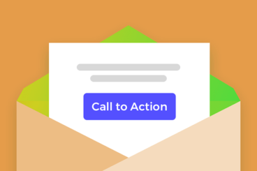 Email Templates That Convert: Design Tips for Stronger CTAs