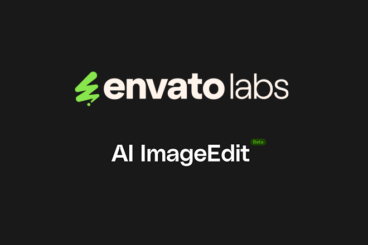 How to Edit Images With Envato ImageEdit