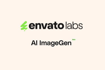 How to Create AI Images With Envato ImageGen