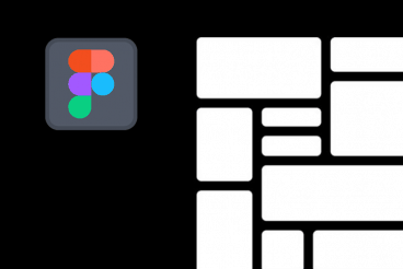 30+ Best Figma Plugins for Creating Design Systems