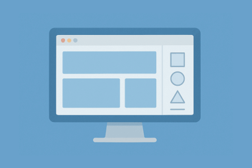How to Structure Figma Files for Team Collaboration