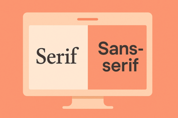 Font Pairing Techniques for Digital-First Brands