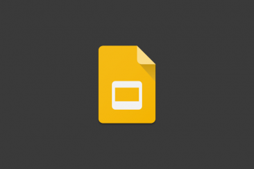 80+ Best Google Slides Themes & Templates 2025