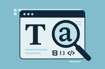 How to Identify a Font: Tips, Tools & Techniques