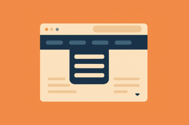 Mega Menus Revisited: UX Best Practices in 2025