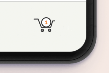 Microinteractions in Motion: The Next Evolution of Mobile UX