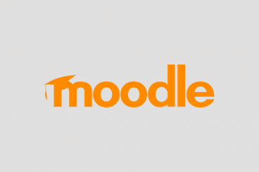 40+ Best Moodle Themes of 2025