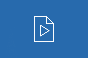 100+ Best Photoshop Actions & Effects of 2025