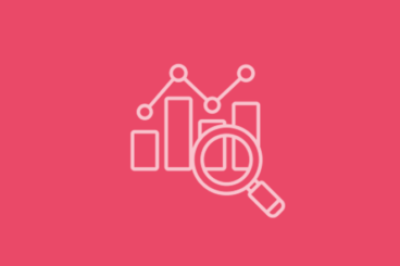 How to Stay Ahead of the Curve: Researching the Latest Design Trends