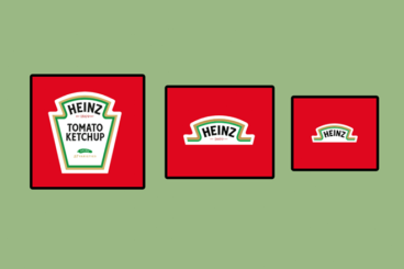 Scalable Design: Creating Graphics That Grow With Your Brand