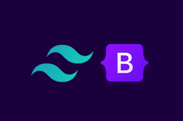 Tailwind vs Bootstrap: Pros, Cons & Differences