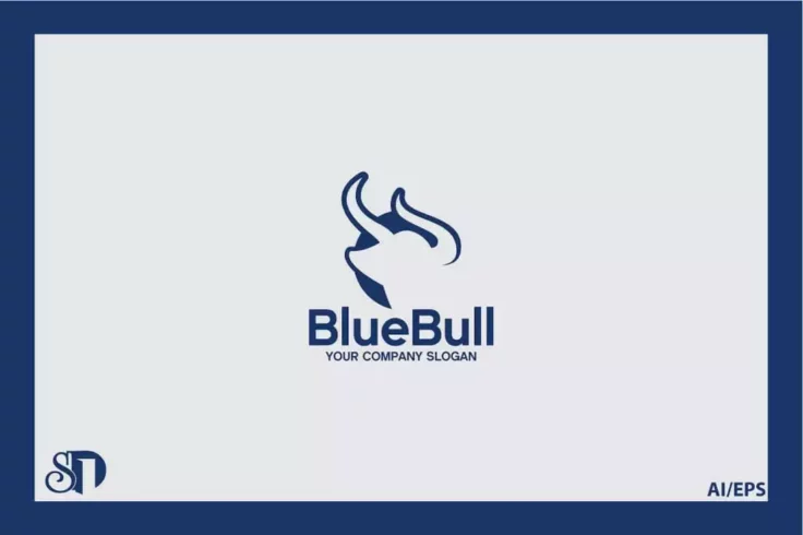 View Information about BlueBull