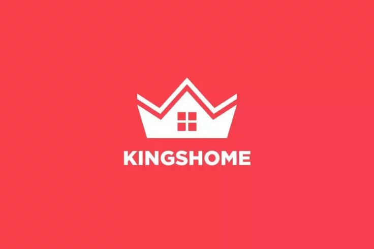 View Information about Crown & House Real Estate Logo