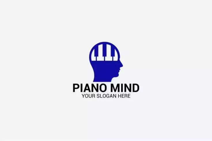 View Information about PIANO MIND